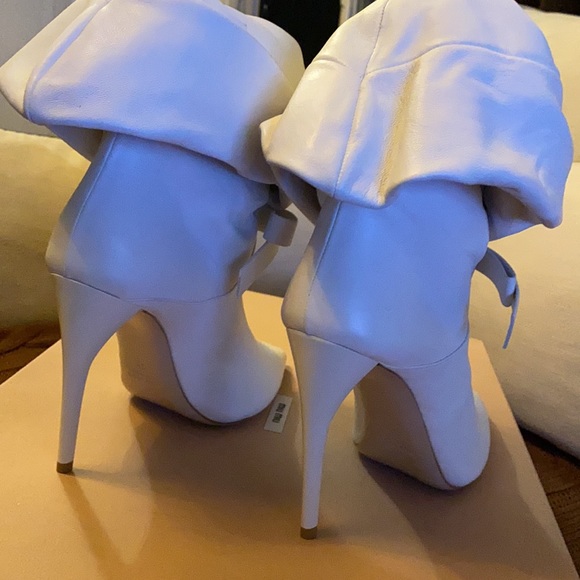 Women’s shoes - Picture 5 of 15